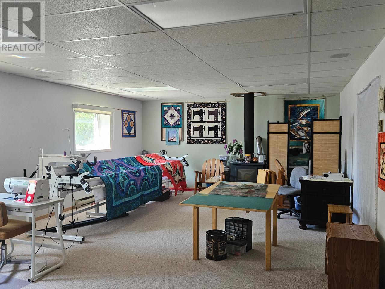 303 Nelson Avenue, Nakusp, British Columbia  V0G 1R0 - Photo 35 - 10334386