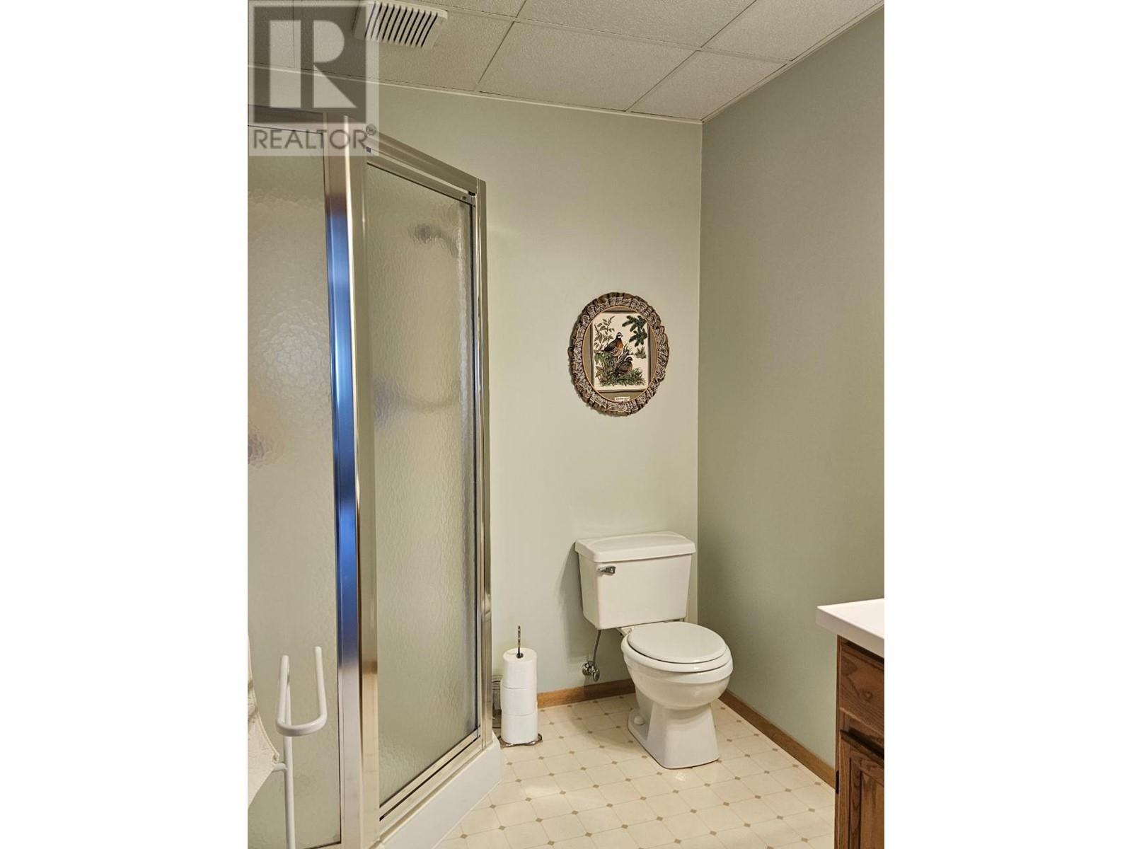 303 Nelson Avenue, Nakusp, British Columbia  V0G 1R0 - Photo 36 - 10334386