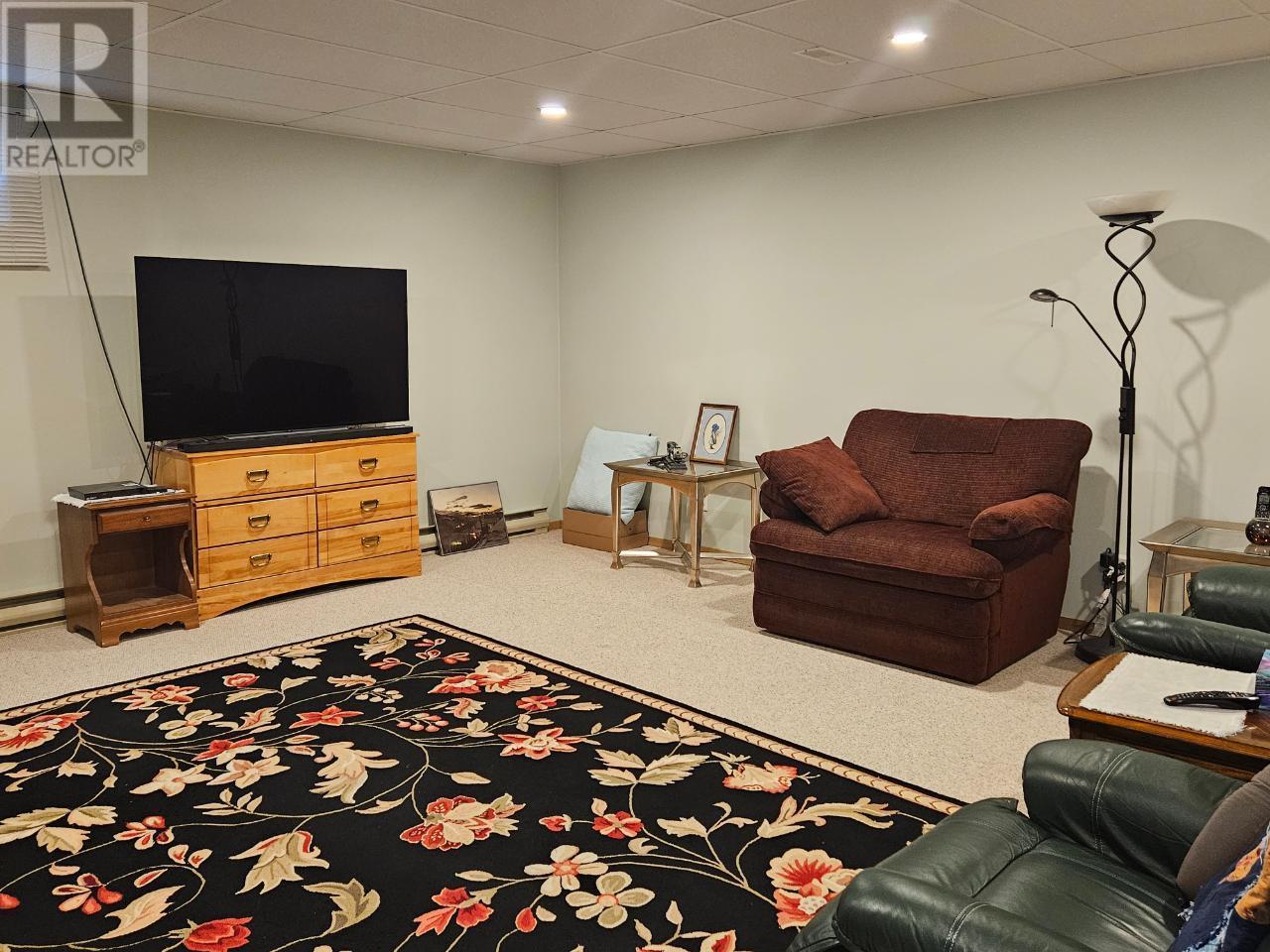 303 Nelson Avenue, Nakusp, British Columbia  V0G 1R0 - Photo 37 - 10334386