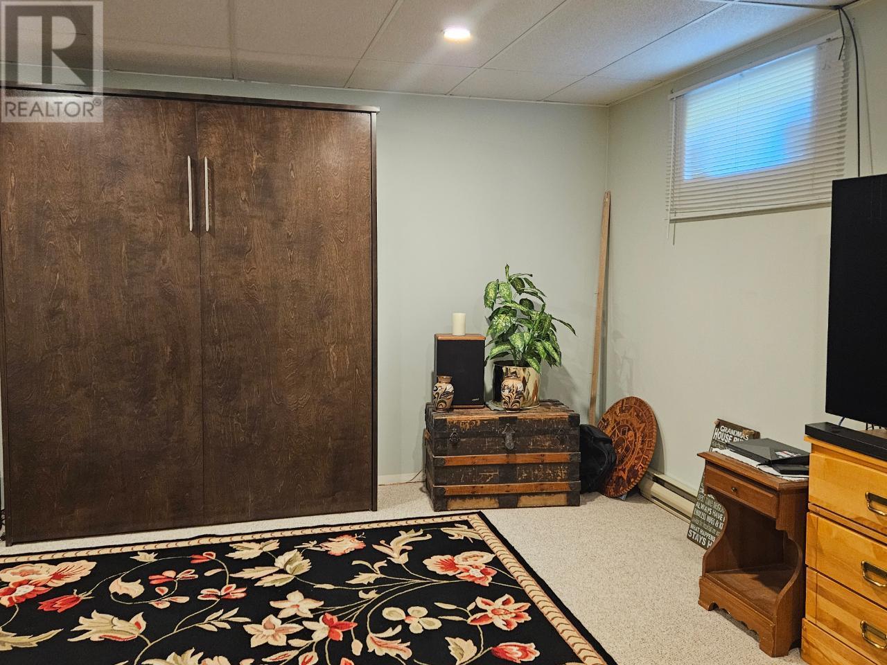 303 Nelson Avenue, Nakusp, British Columbia  V0G 1R0 - Photo 38 - 10334386