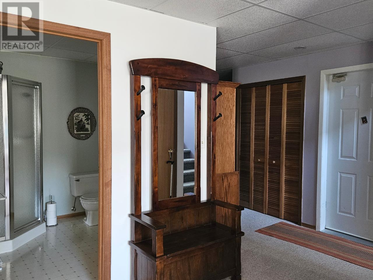 303 Nelson Avenue, Nakusp, British Columbia  V0G 1R0 - Photo 39 - 10334386