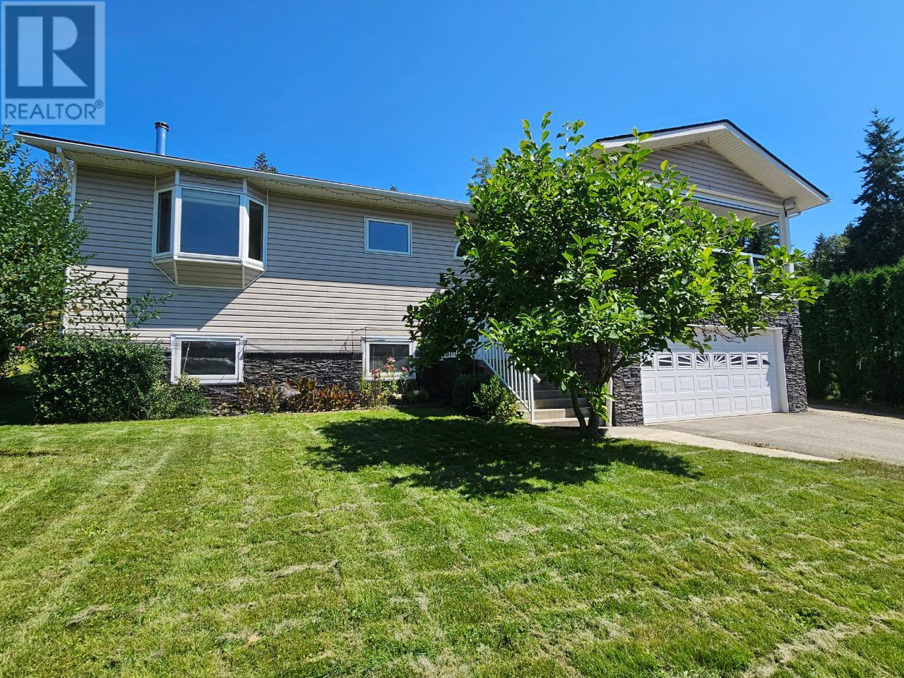303 Nelson Avenue, Nakusp, British Columbia  V0G 1R0 - Photo 43 - 10334386