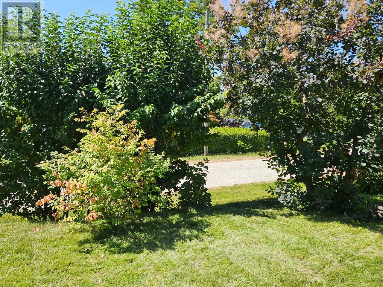 303 Nelson Avenue, Nakusp, British Columbia  V0G 1R0 - Photo 44 - 10334386