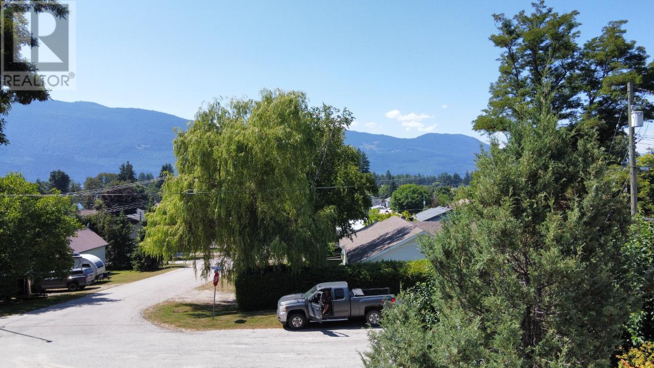 303 Nelson Avenue, Nakusp, British Columbia  V0G 1R0 - Photo 53 - 10334386