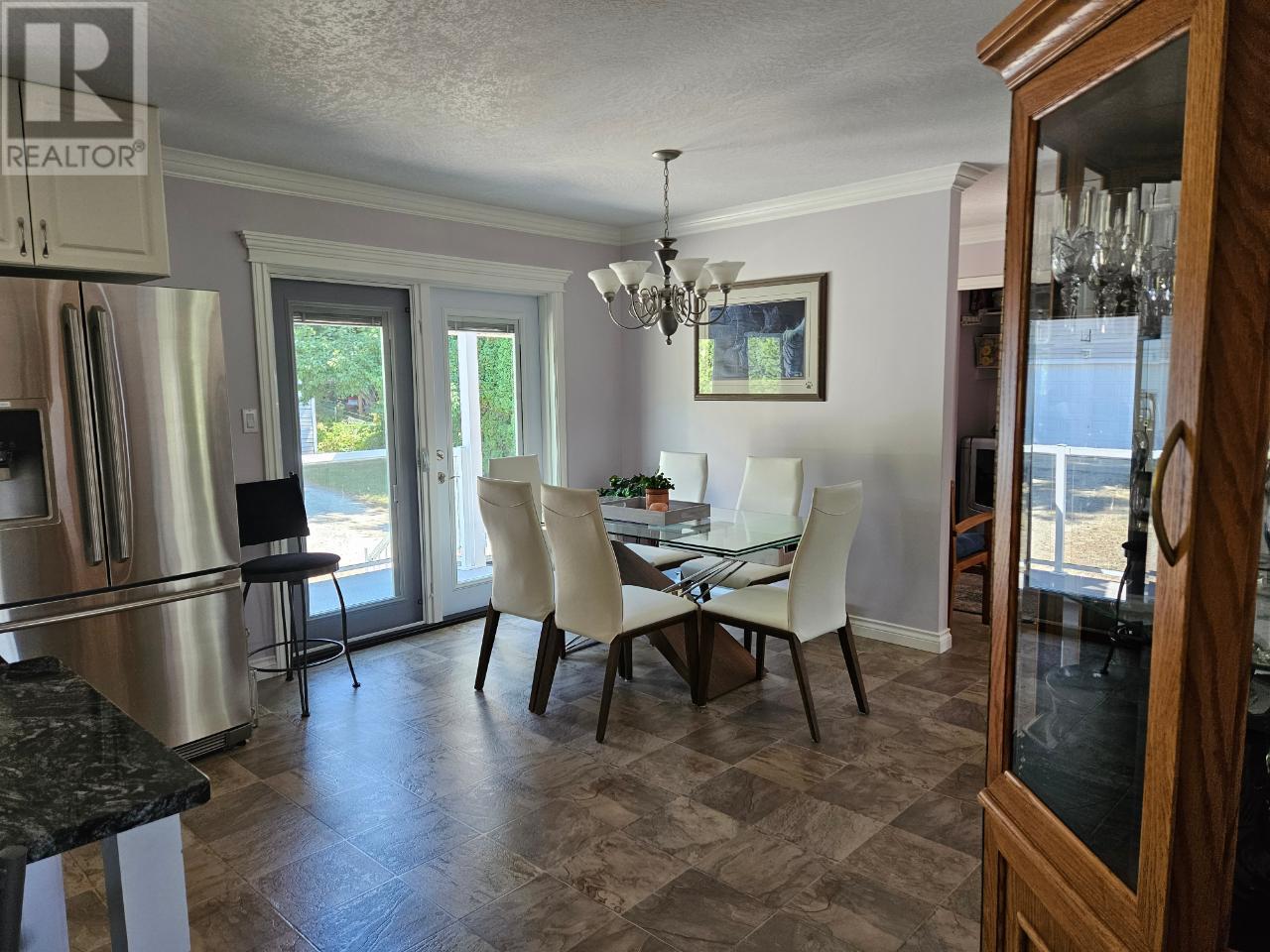 303 Nelson Avenue, Nakusp, British Columbia  V0G 1R0 - Photo 7 - 10334386