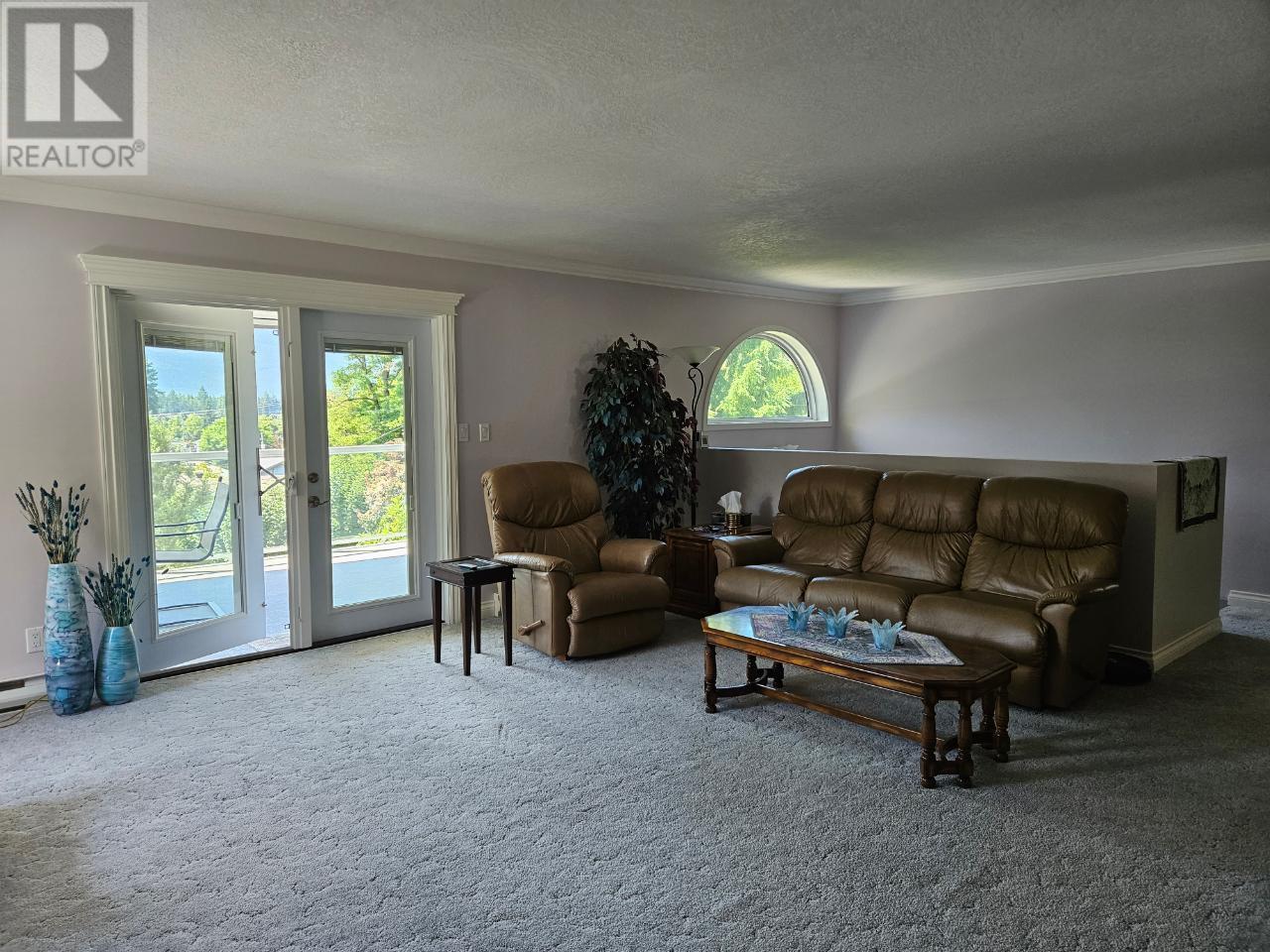303 Nelson Avenue, Nakusp, British Columbia  V0G 1R0 - Photo 9 - 10334386