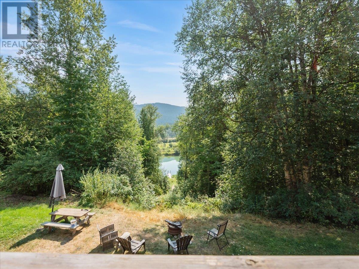 6172 Slocan River Road, Winlaw, British Columbia  V0G 2J0 - Photo 48 - 10334539