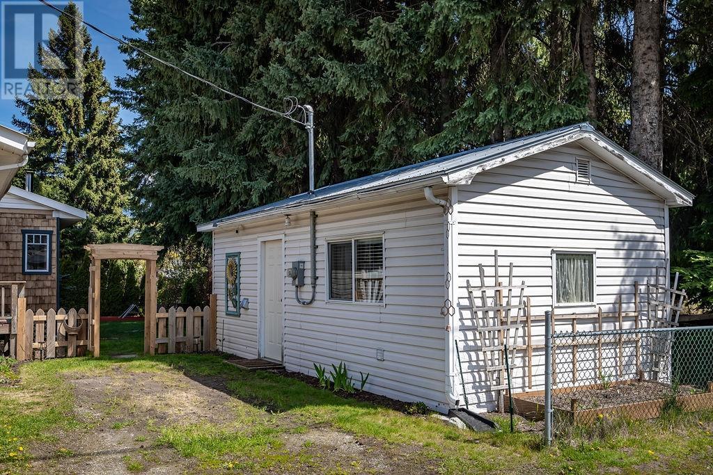 235 B Avenue, Kaslo, British Columbia  V0G 1M0 - Photo 42 - 10333360