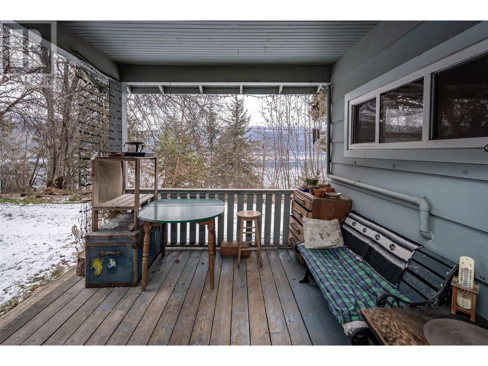 8927 Koehle Road, Kaslo, British Columbia  V0G 1M0 - Photo 19 - 10334476