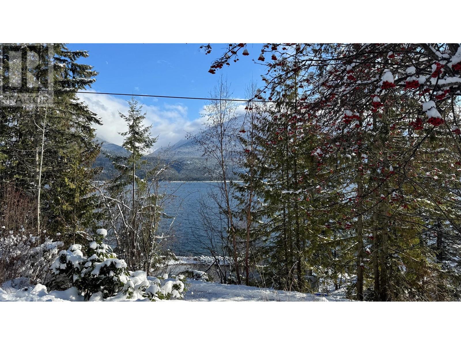 8927 Koehle Road, Kaslo, British Columbia  V0G 1M0 - Photo 20 - 10334476