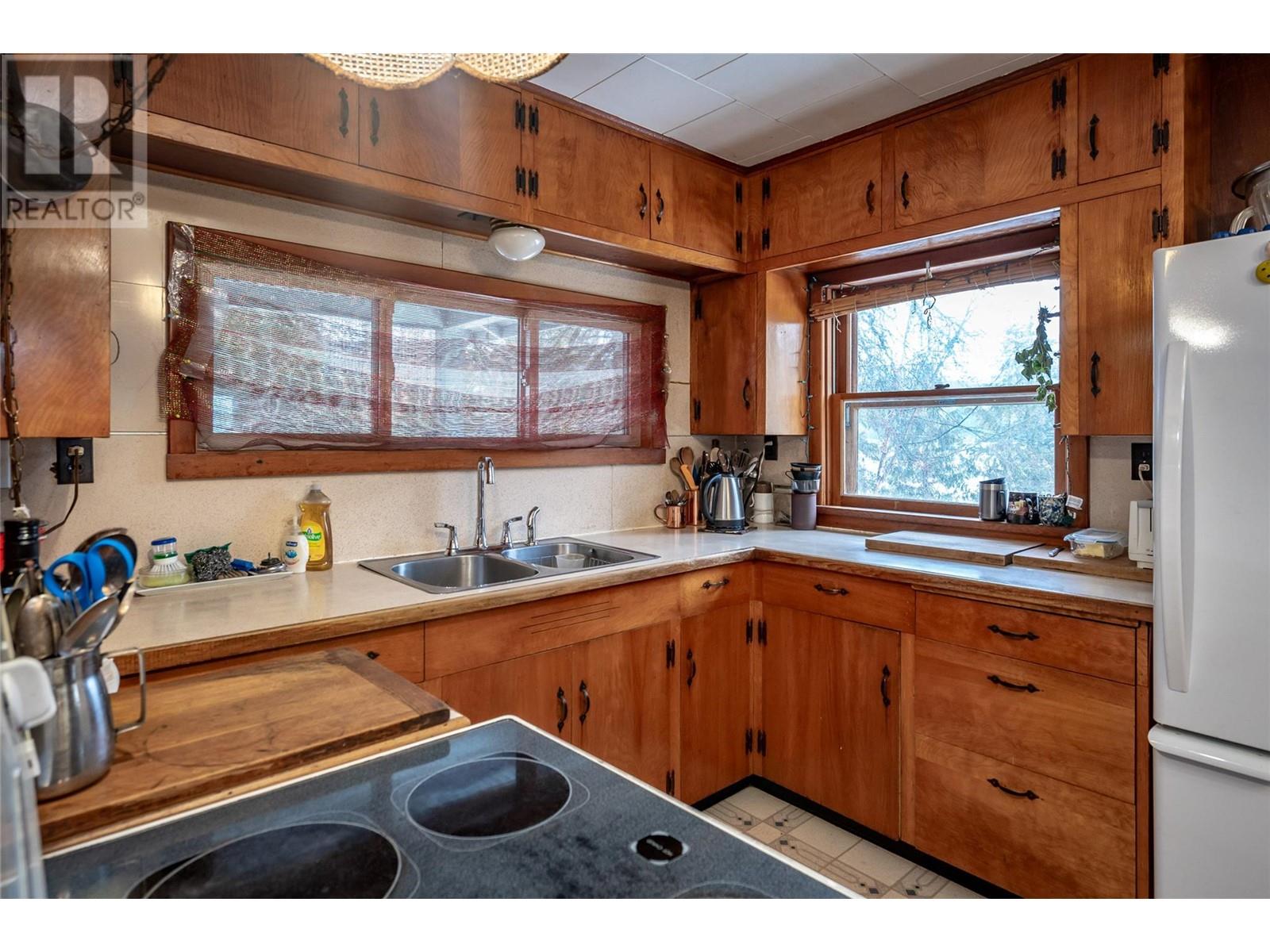 8927 Koehle Road, Kaslo, British Columbia  V0G 1M0 - Photo 26 - 10334476