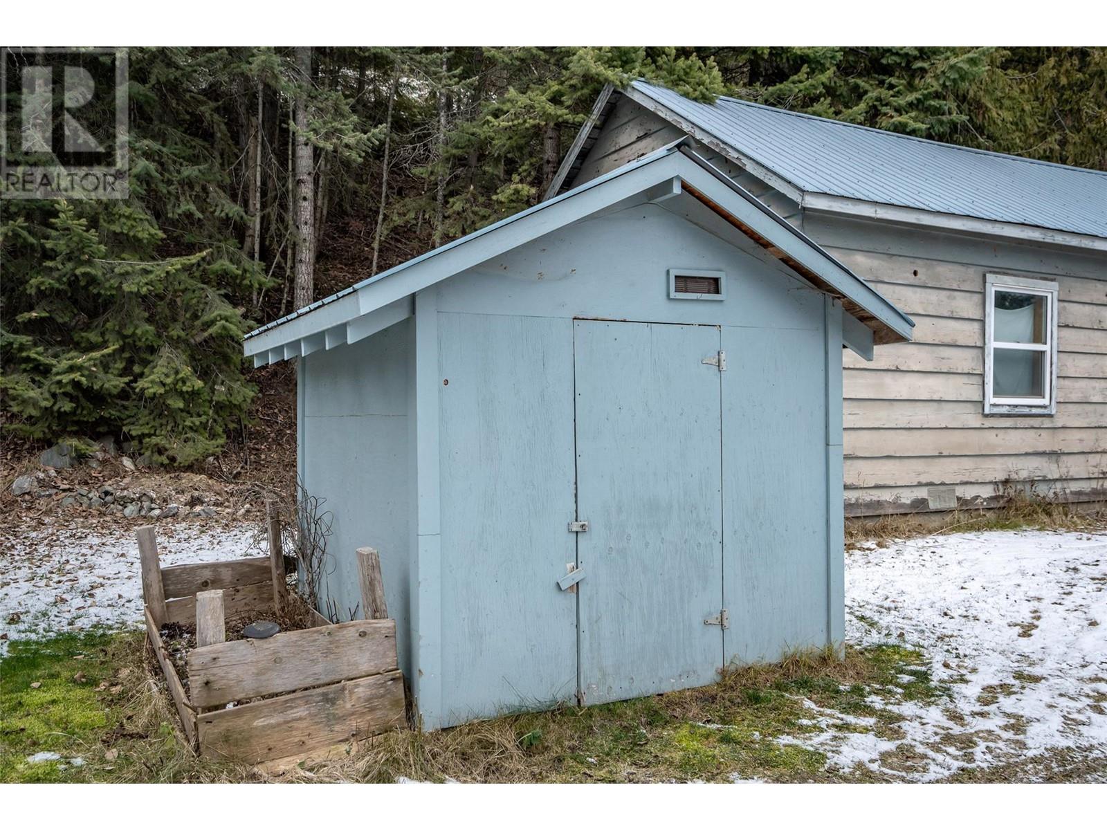 8927 Koehle Road, Kaslo, British Columbia  V0G 1M0 - Photo 45 - 10334476