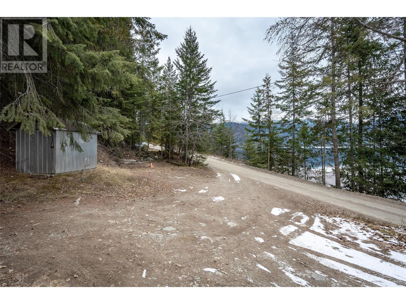 8927 Koehle Road, Kaslo, British Columbia  V0G 1M0 - Photo 55 - 10334476