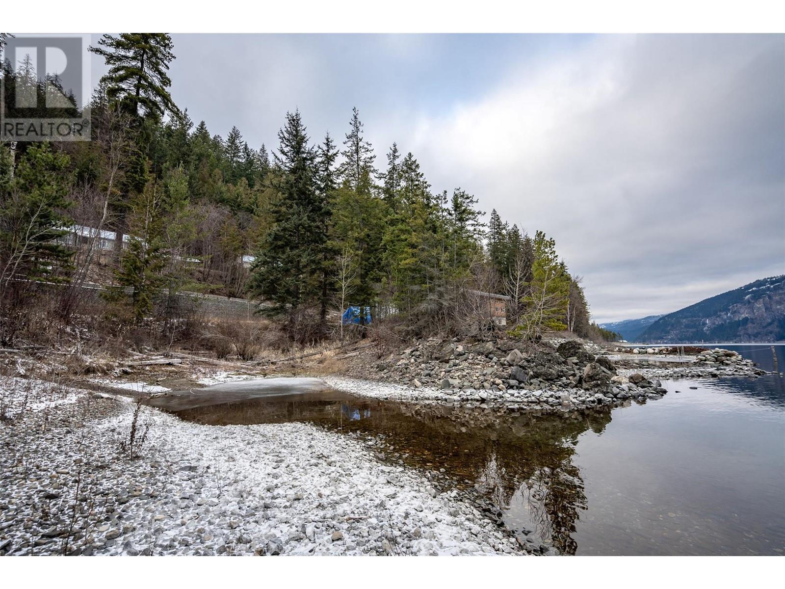 8927 Koehle Road, Kaslo, British Columbia  V0G 1M0 - Photo 56 - 10334476