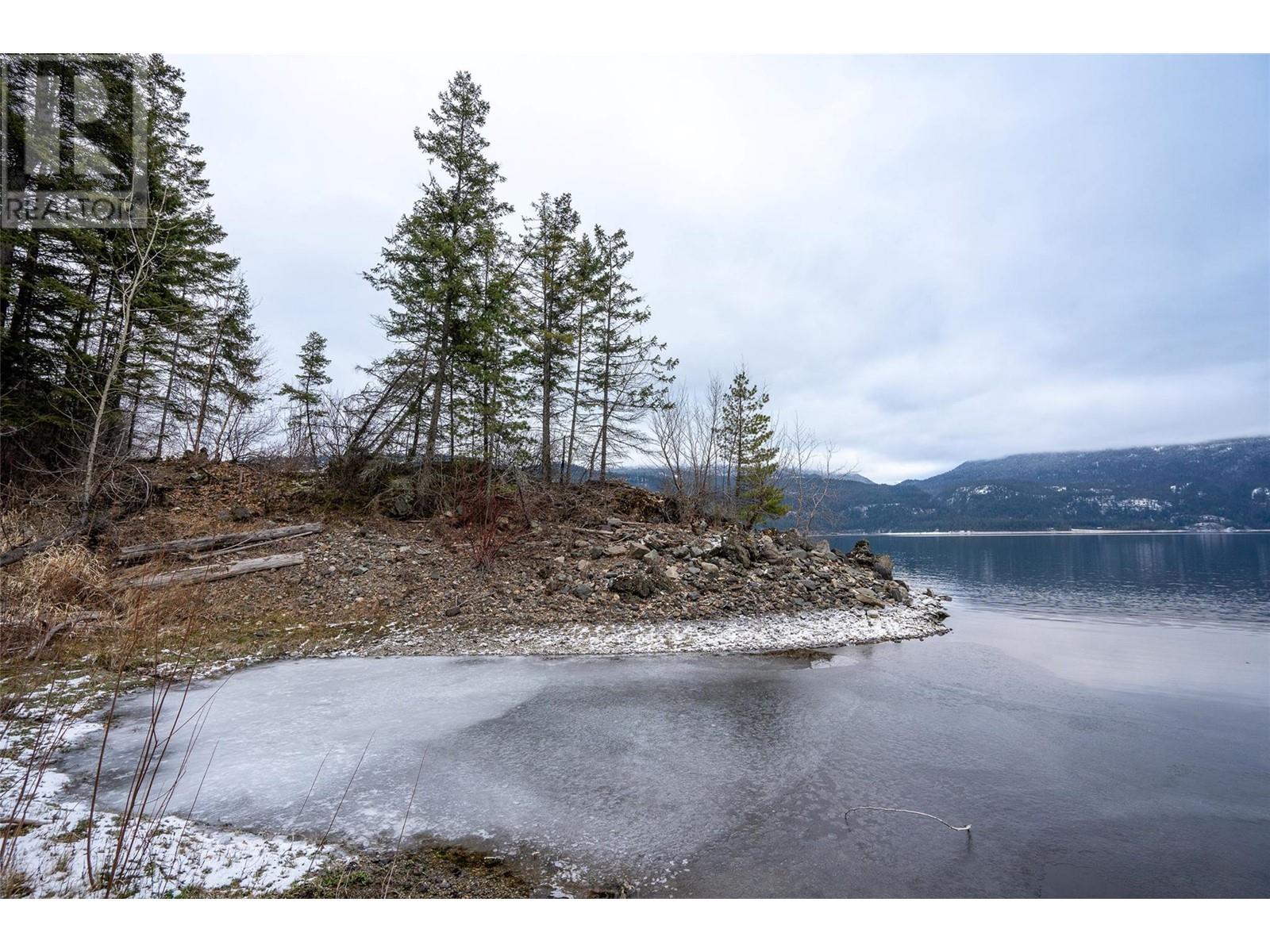 8927 Koehle Road, Kaslo, British Columbia  V0G 1M0 - Photo 58 - 10334476