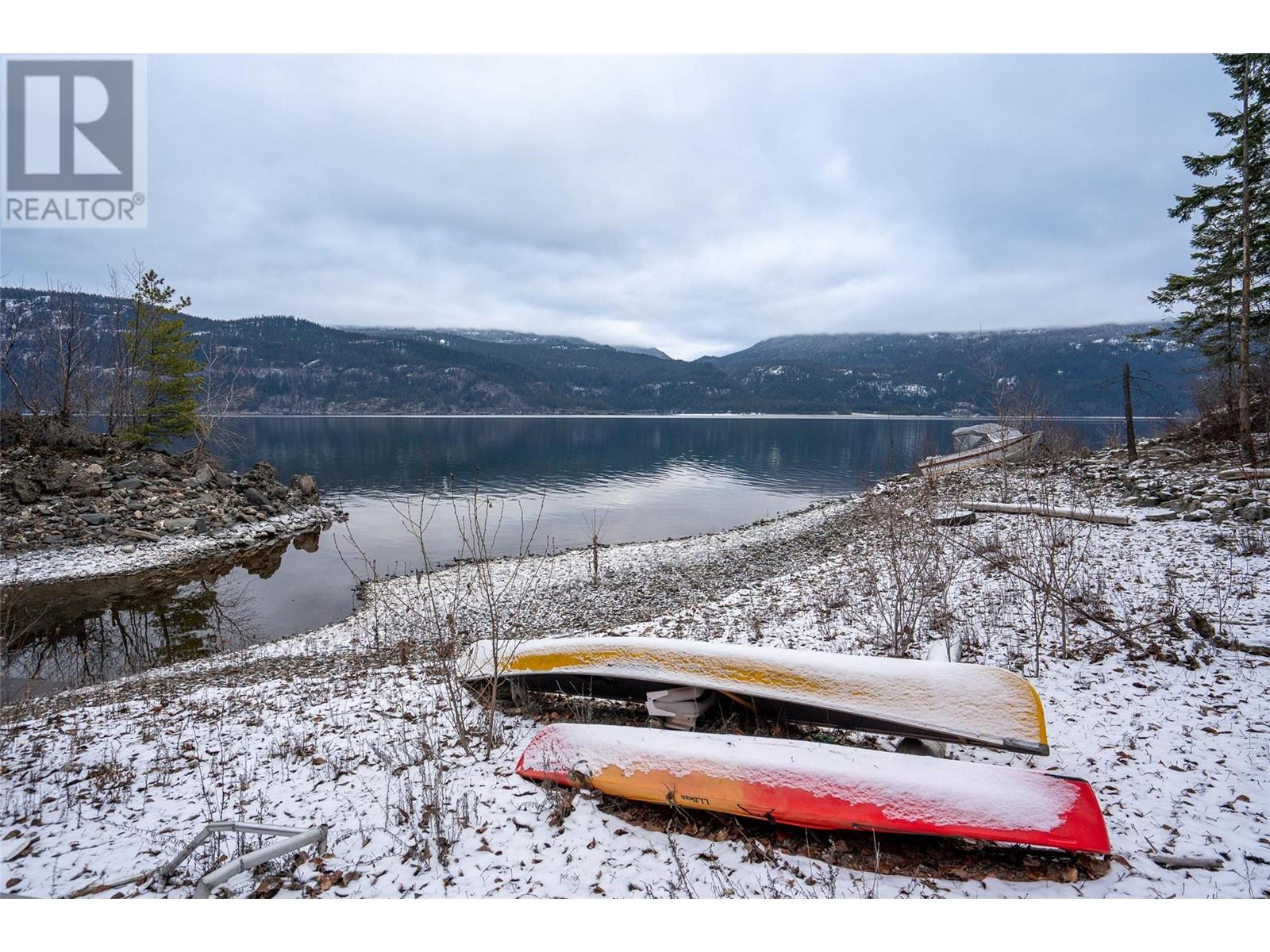 8927 Koehle Road, Kaslo, British Columbia  V0G 1M0 - Photo 59 - 10334476