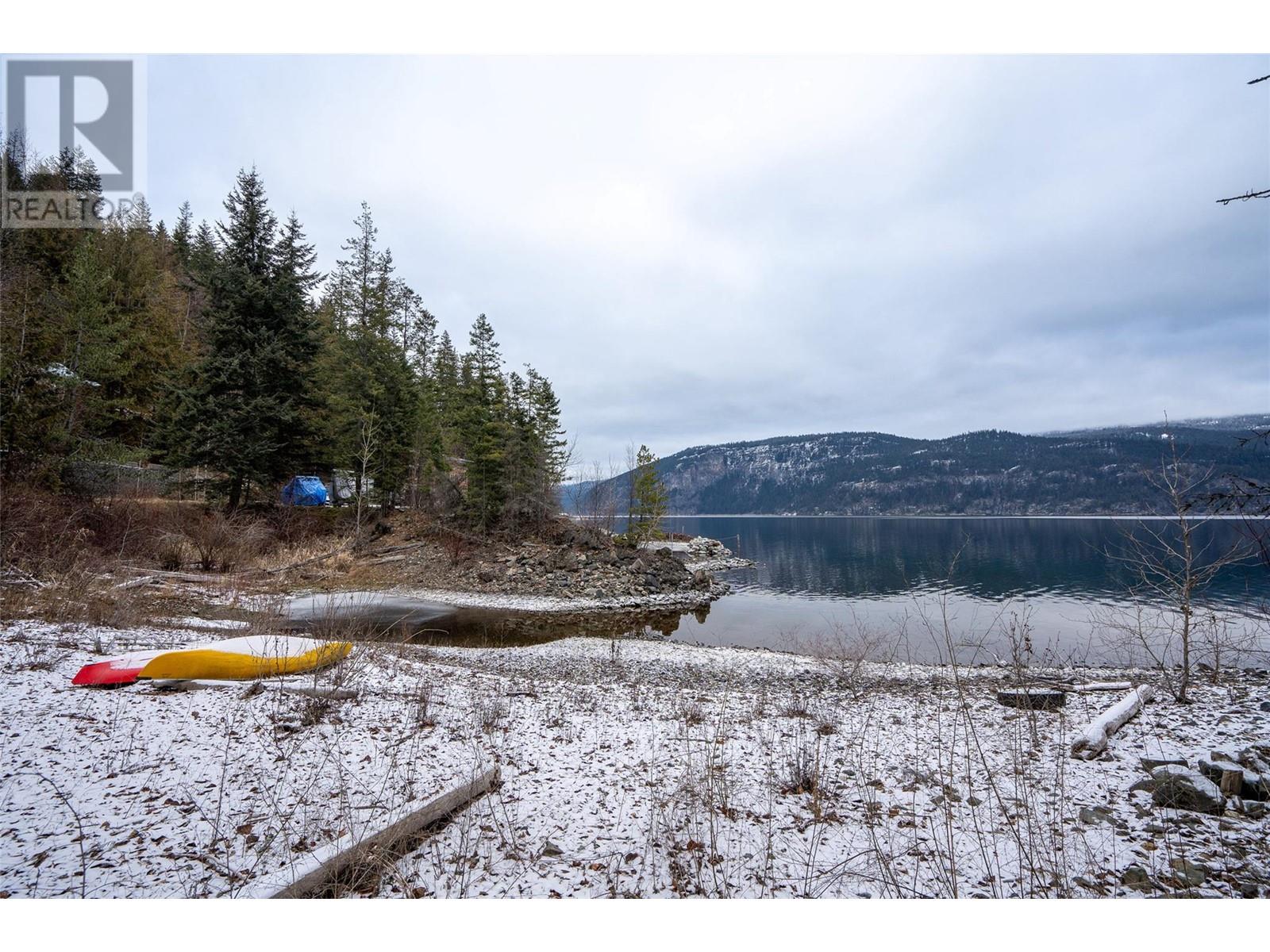 8927 Koehle Road, Kaslo, British Columbia  V0G 1M0 - Photo 60 - 10334476