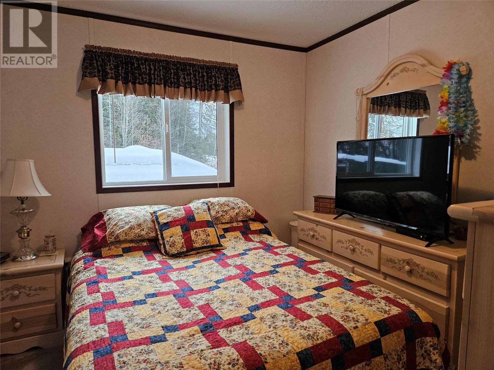 3015 Highway 6 Highway W Lot# B, Nakusp, British Columbia  V0G 1R1 - Photo 12 - 10334774