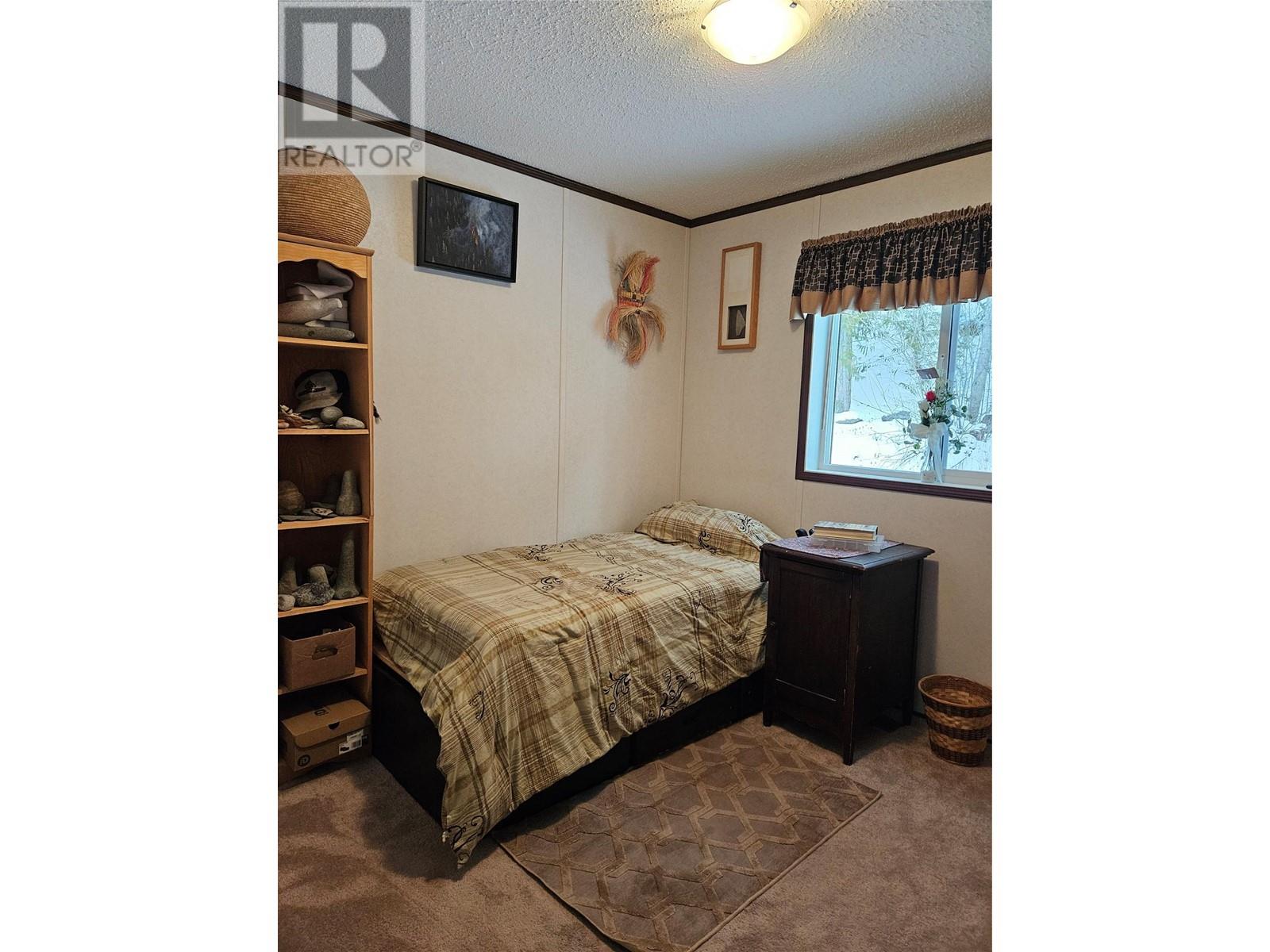 3015 Highway 6 Highway W Lot# B, Nakusp, British Columbia  V0G 1R1 - Photo 13 - 10334774