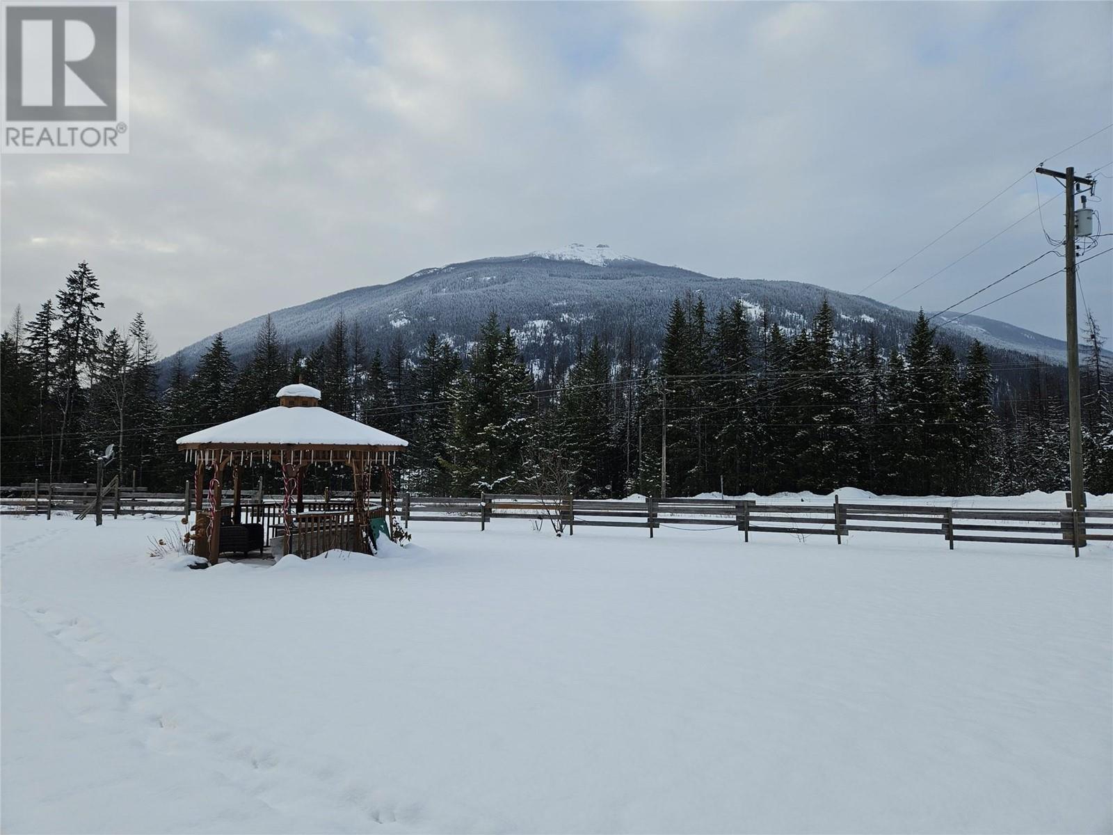 3015 Highway 6 Highway W Lot# B, Nakusp, British Columbia  V0G 1R1 - Photo 17 - 10334774