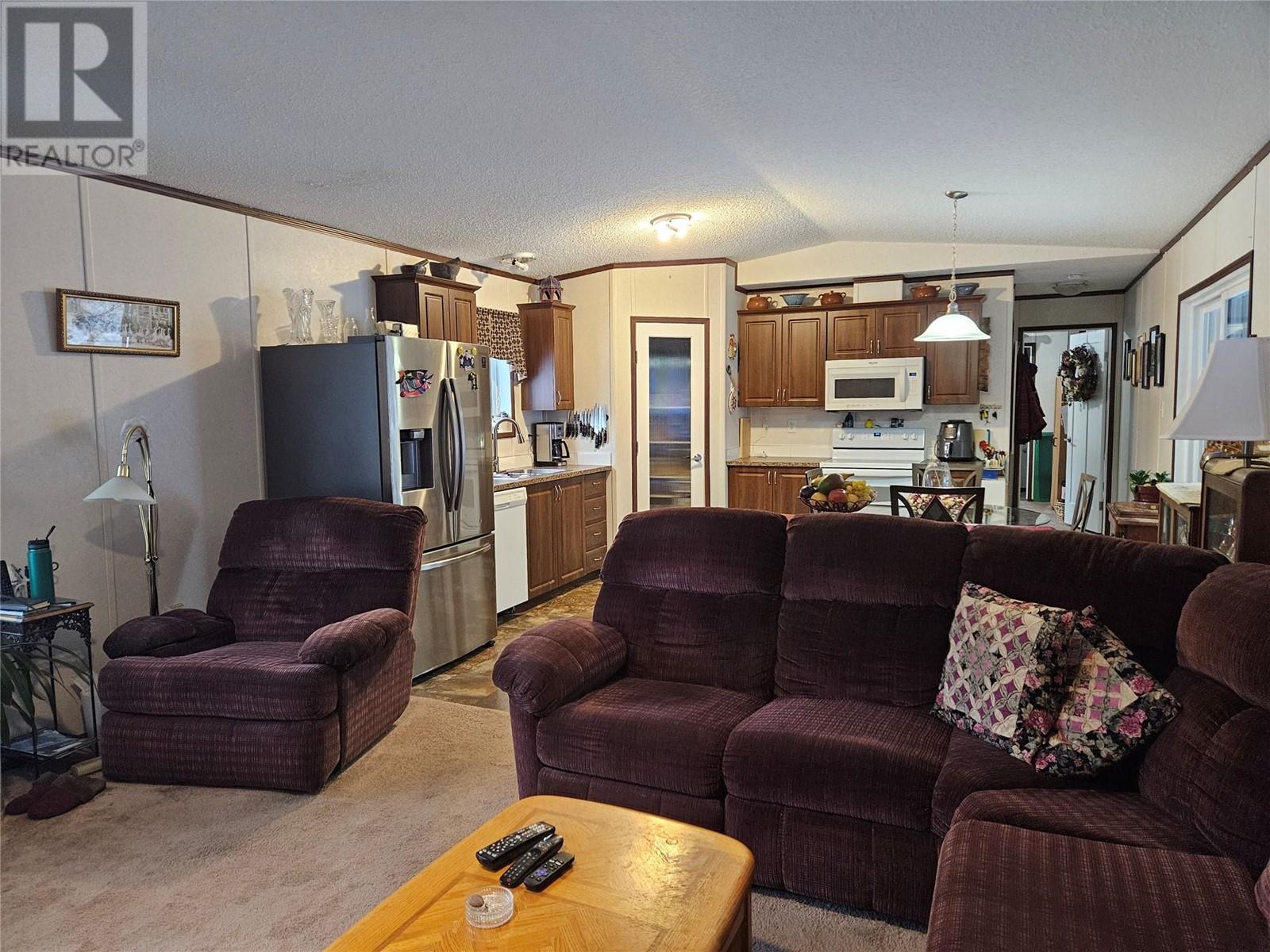 3015 Highway 6 Highway W Lot# B, Nakusp, British Columbia  V0G 1R1 - Photo 8 - 10334774