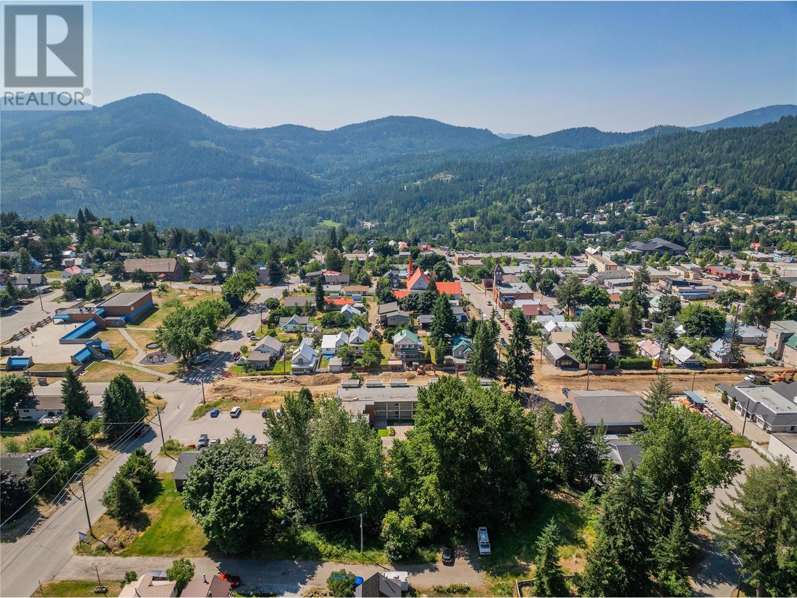 Lot 13-20 Third Avenue, Rossland, British Columbia  V0G 1Y0 - Photo 14 - 10334800