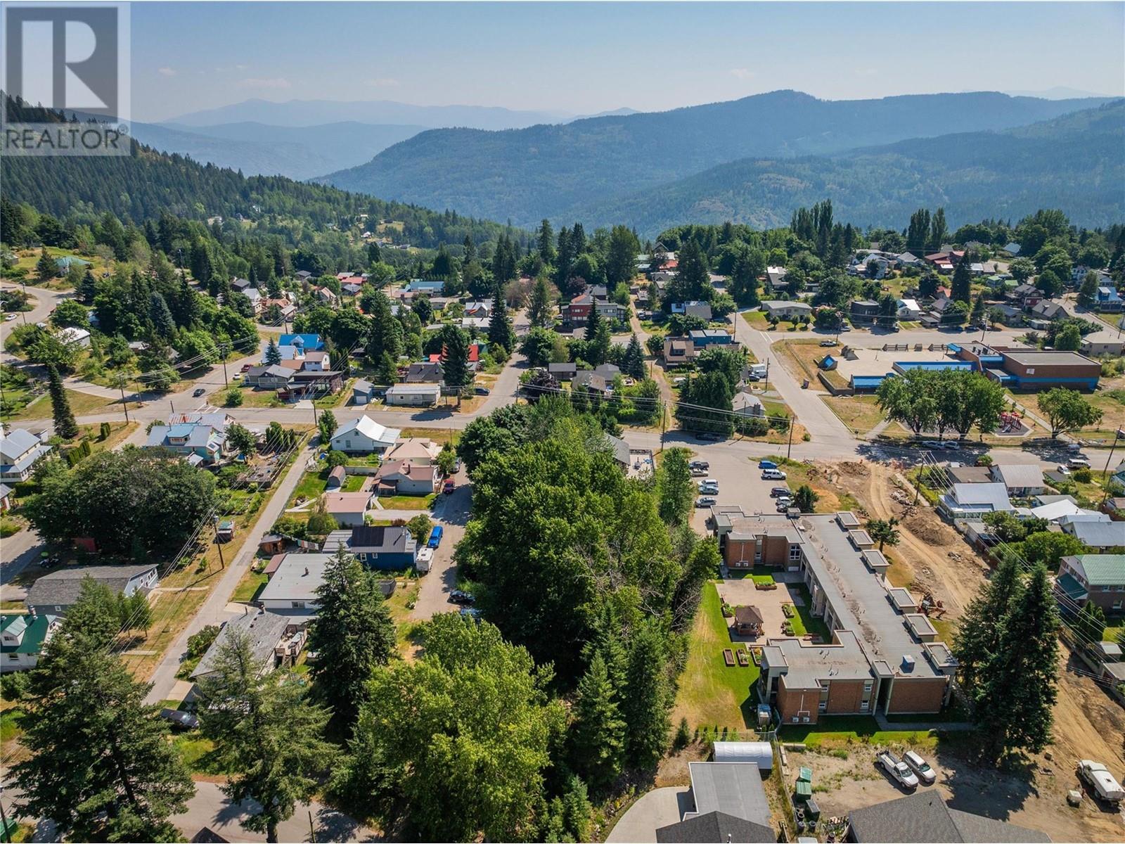 Lot 13-20 Third Avenue, Rossland, British Columbia  V0G 1Y0 - Photo 16 - 10334800