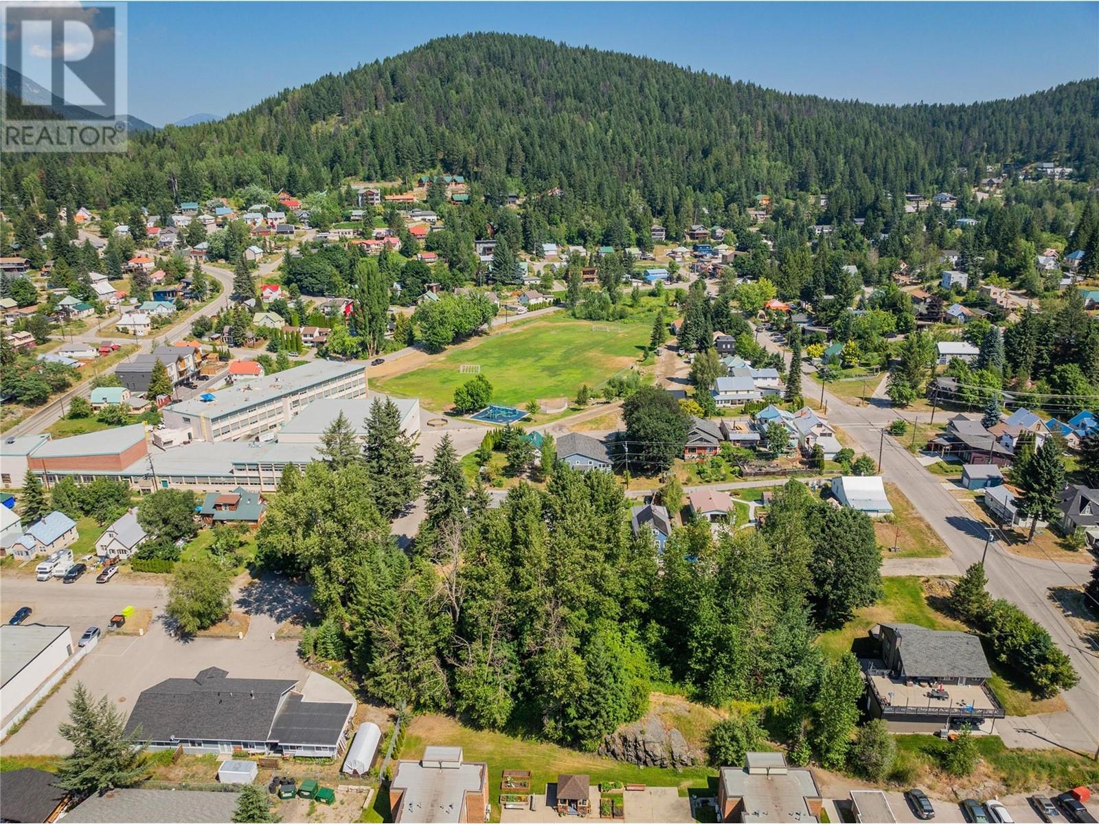 Lot 13-20 Third Avenue, Rossland, British Columbia  V0G 1Y0 - Photo 18 - 10334800