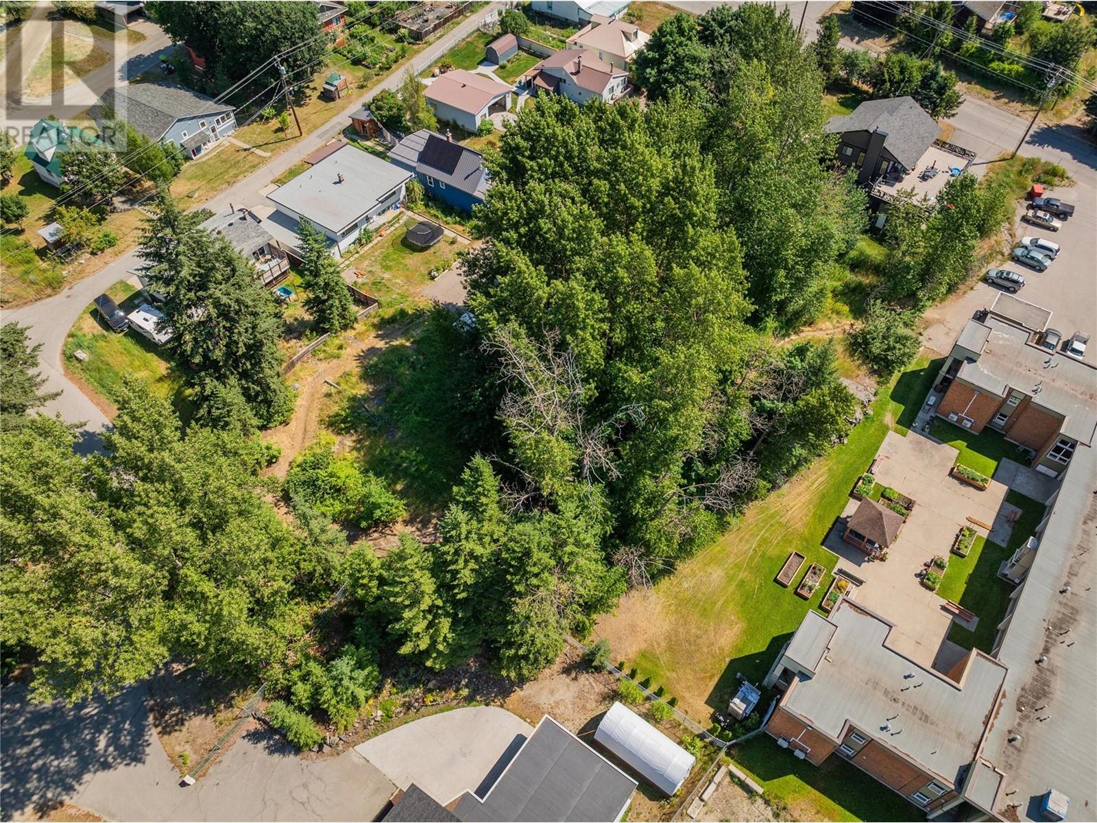 Lot 13-20 Third Avenue, Rossland, British Columbia  V0G 1Y0 - Photo 7 - 10334800