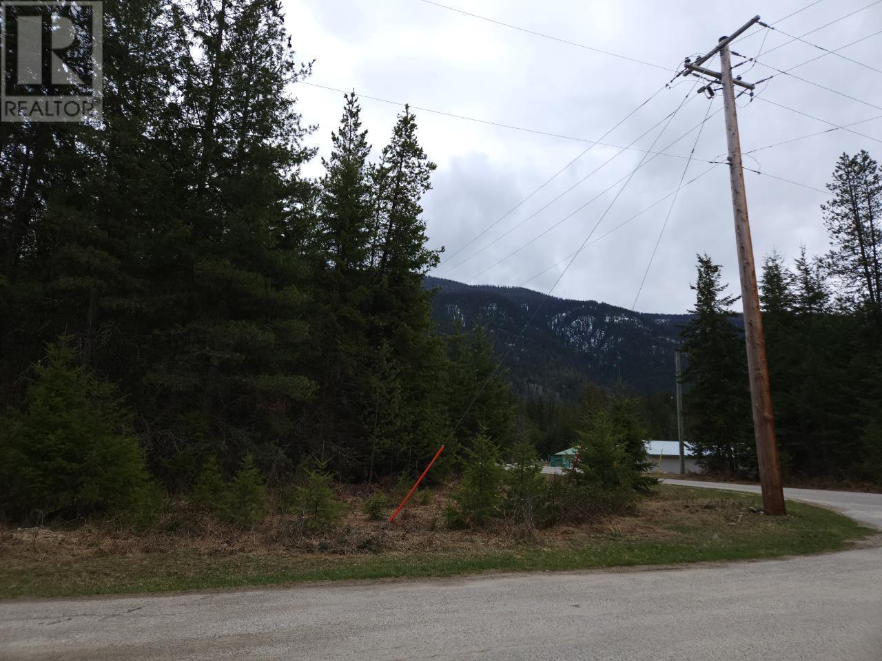 Lots 8-10 Hume Street, Slocan, British Columbia  V0G 2C0 - Photo 1 - 10334773