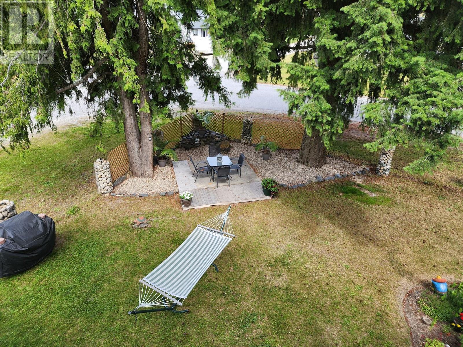 316 3rd  Nw Avenue, Nakusp, British Columbia  V0G 1R0 - Photo 43 - 10334850