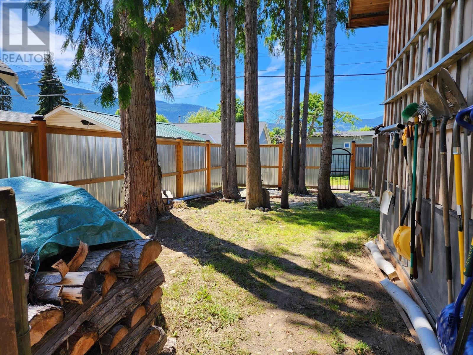 316 3rd  Nw Avenue, Nakusp, British Columbia  V0G 1R0 - Photo 51 - 10334850