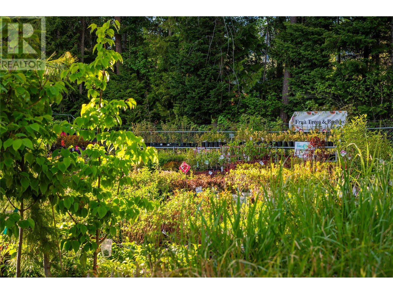 2811 Popoff Road Lot# 2811, South Slocan, British Columbia  V0G 2G1 - Photo 19 - 10334763