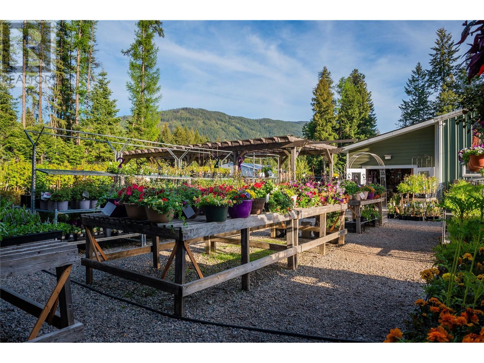 2811 Popoff Road Lot# 2811, South Slocan, British Columbia  V0G 2G1 - Photo 26 - 10334763