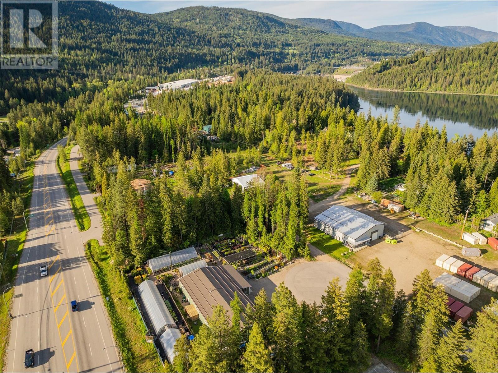 2811 Popoff Road Lot# 2811, South Slocan, British Columbia  V0G 2G1 - Photo 8 - 10334763