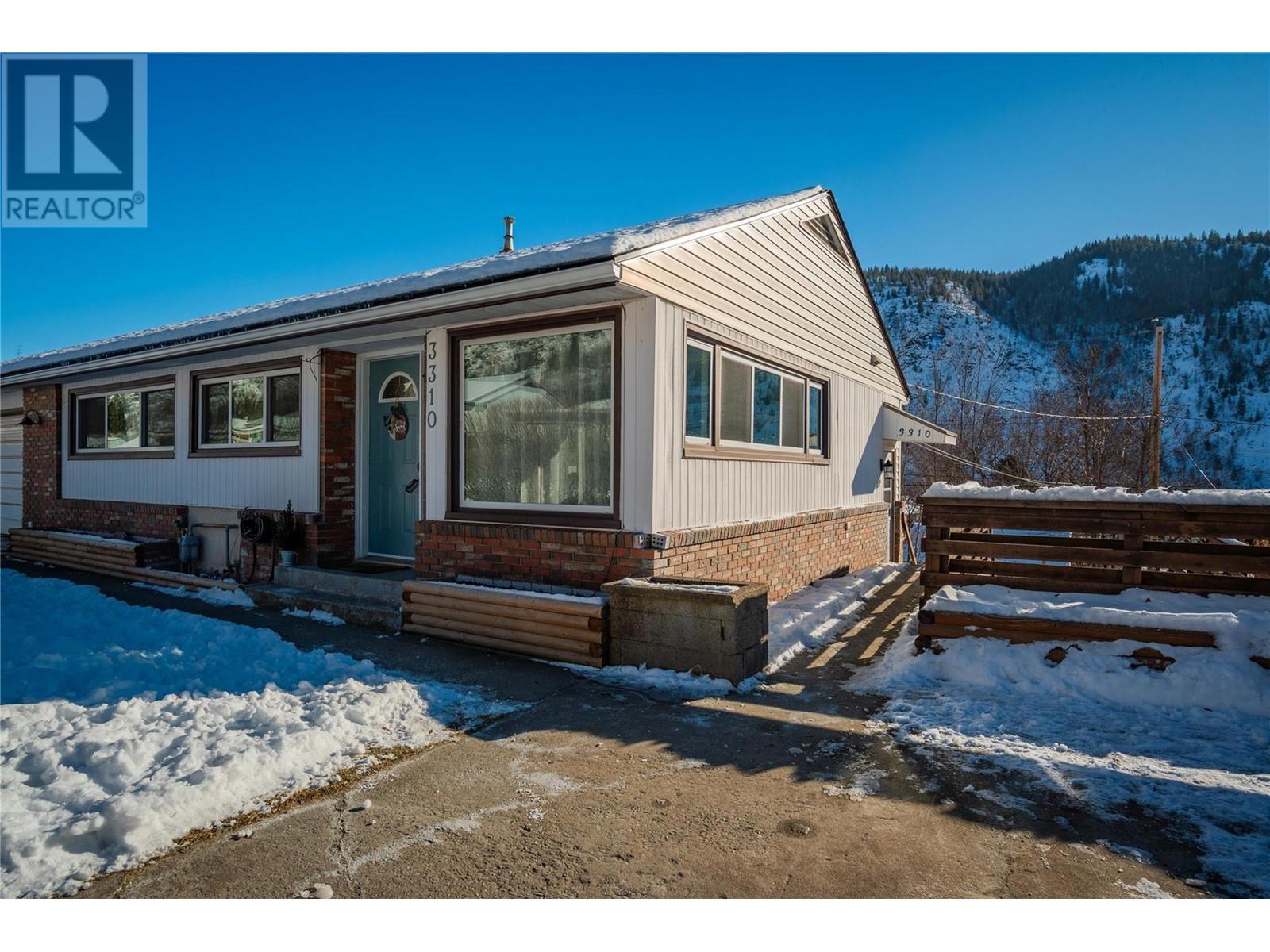 3310 Dahlia Crescent, Trail, British Columbia  V1R 2X9 - Photo 36 - 10334868