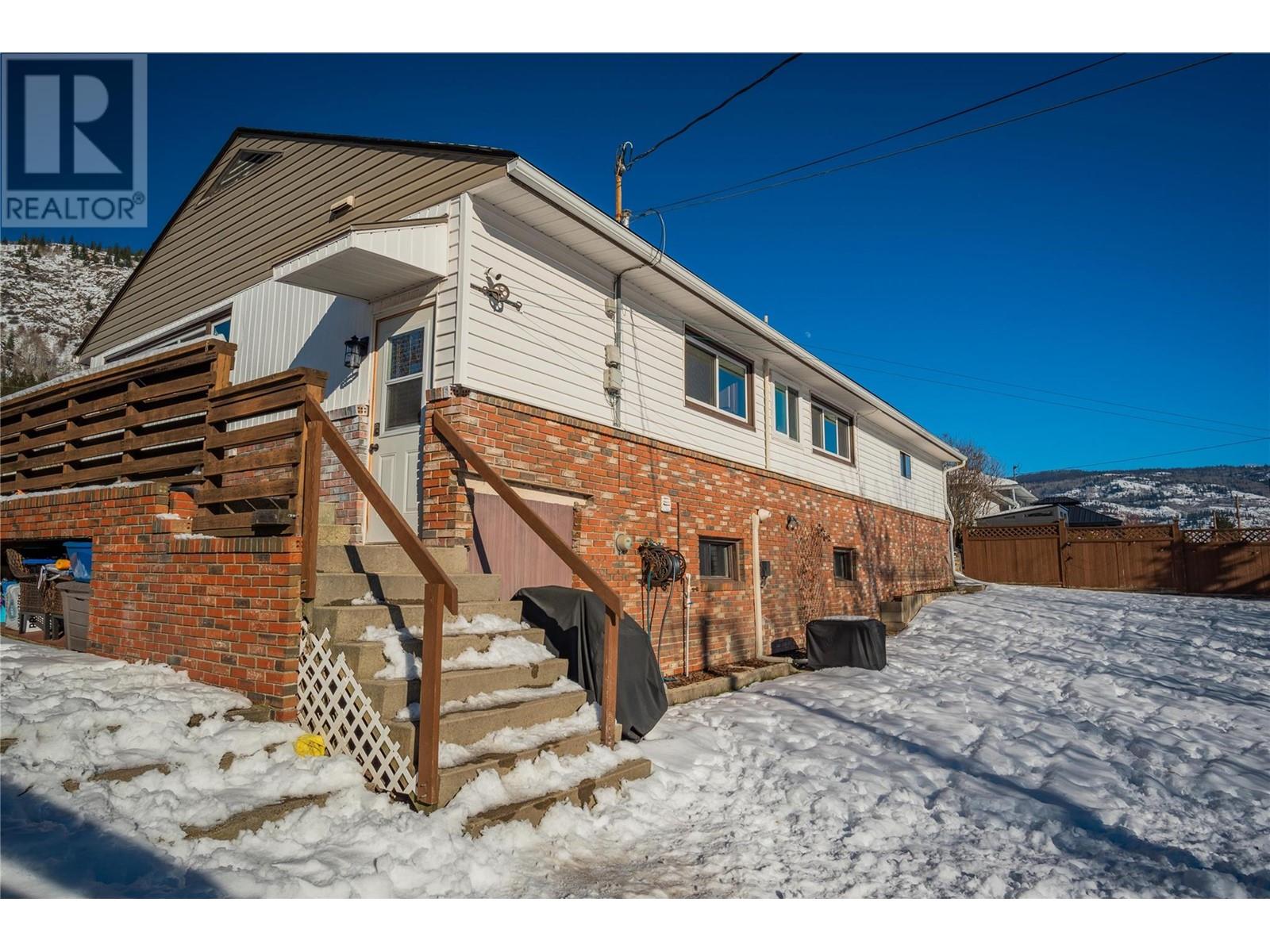 3310 Dahlia Crescent, Trail, British Columbia  V1R 2X9 - Photo 38 - 10334868