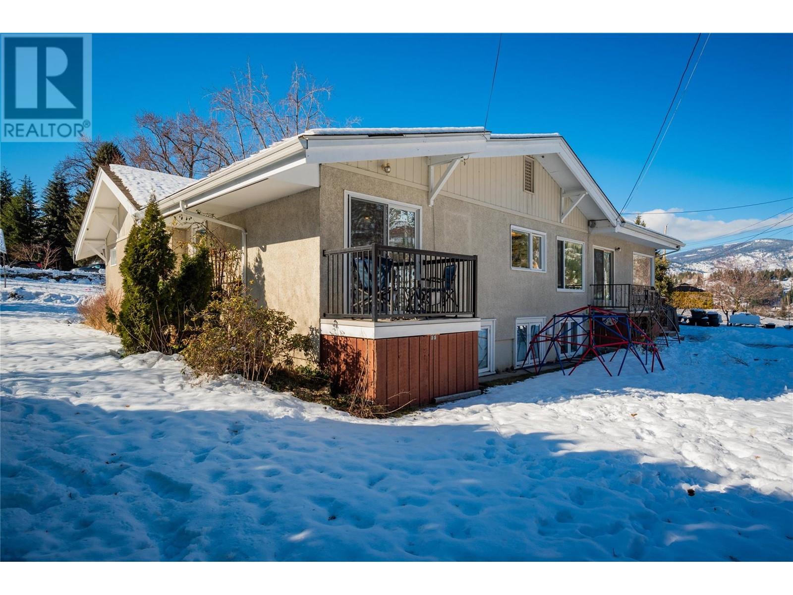 108 Ritchie Avenue, Trail, British Columbia  V1R 1G9 - Photo 45 - 10335198