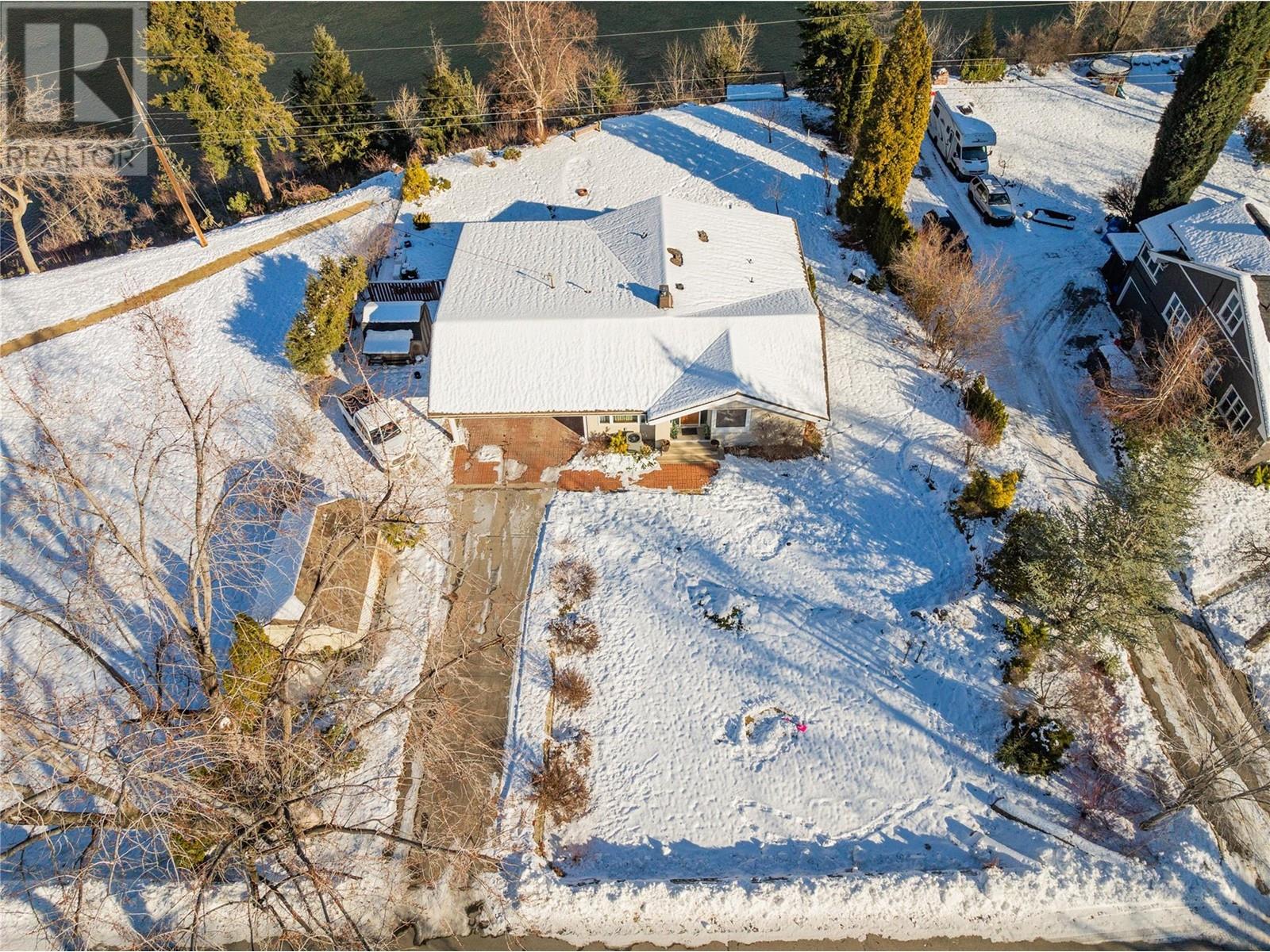 108 Ritchie Avenue, Trail, British Columbia  V1R 1G9 - Photo 59 - 10335198