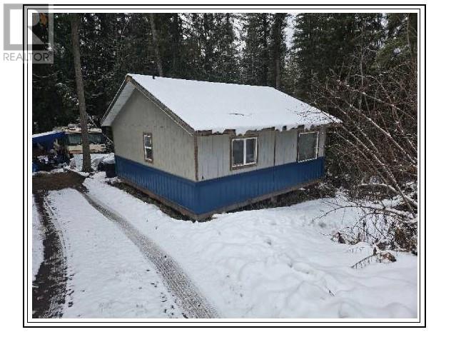 6601 Nixon Road, Appledale, British Columbia  V0G 2E0 - Photo 1 - 10334942