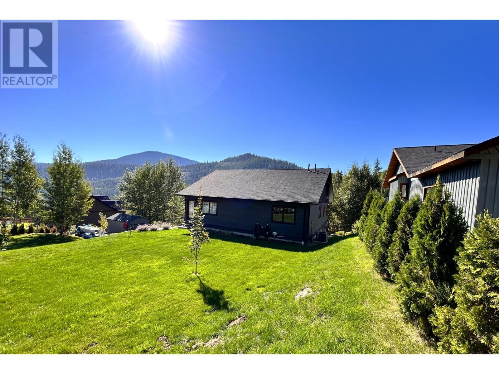 908 Redstone Drive, Rossland, British Columbia  V0G 1Y0 - Photo 46 - 10335456