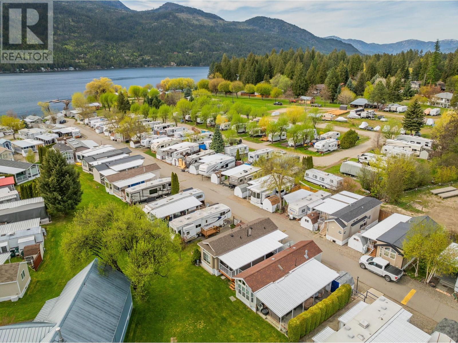 1835 Bakery Frontage Road Unit# 77, Christina Lake, British Columbia  V0H 1E2 - Photo 26 - 10335672