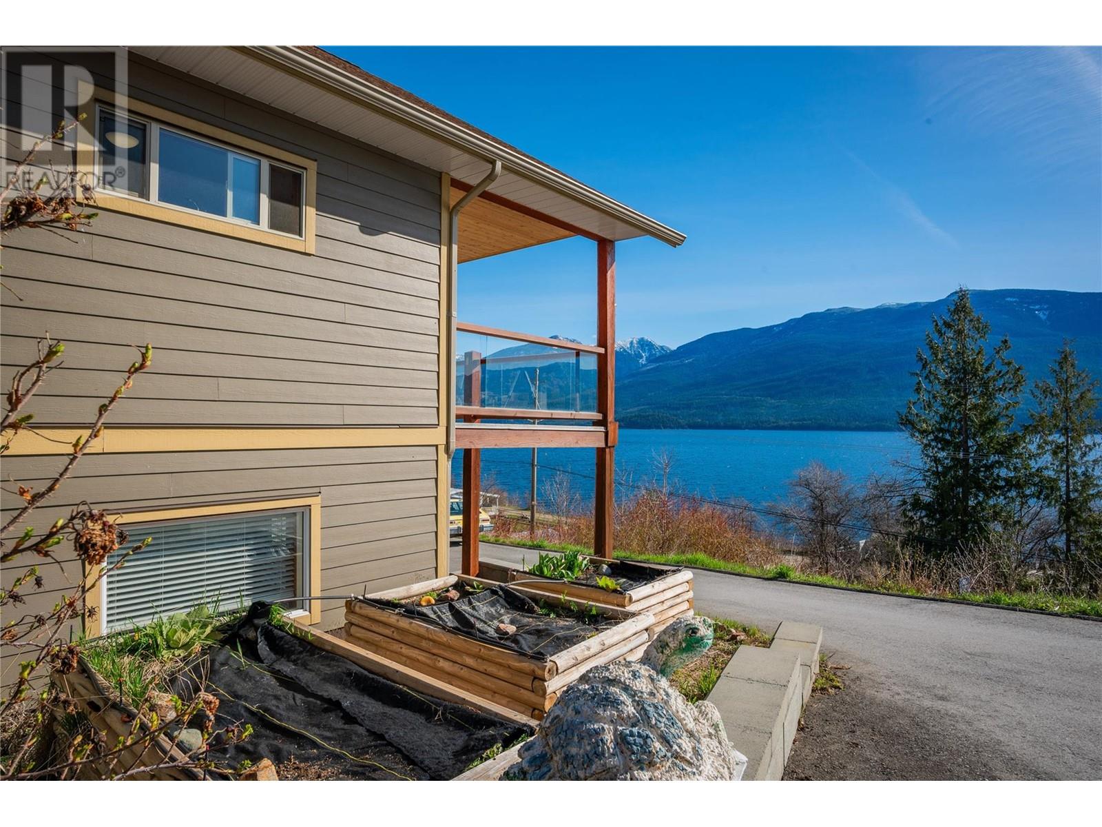 3558 Sprague Street, Ainsworth, British Columbia  V0G 1A0 - Photo 15 - 10335732