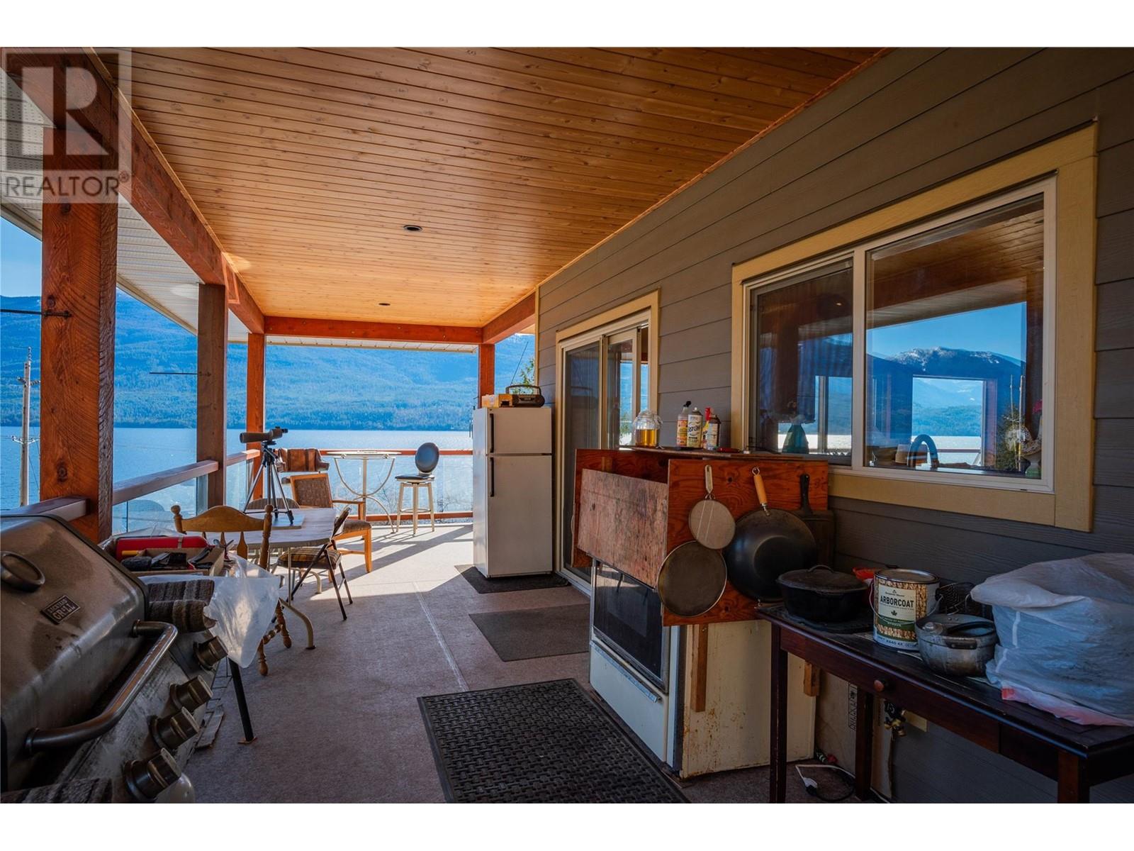 3558 Sprague Street, Ainsworth, British Columbia  V0G 1A0 - Photo 18 - 10335732