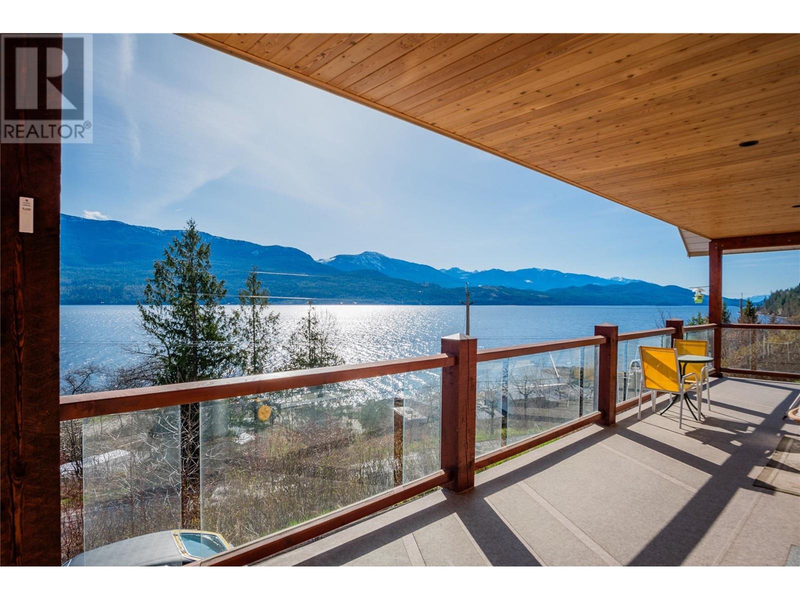 3558 Sprague Street, Ainsworth, British Columbia  V0G 1A0 - Photo 20 - 10335732