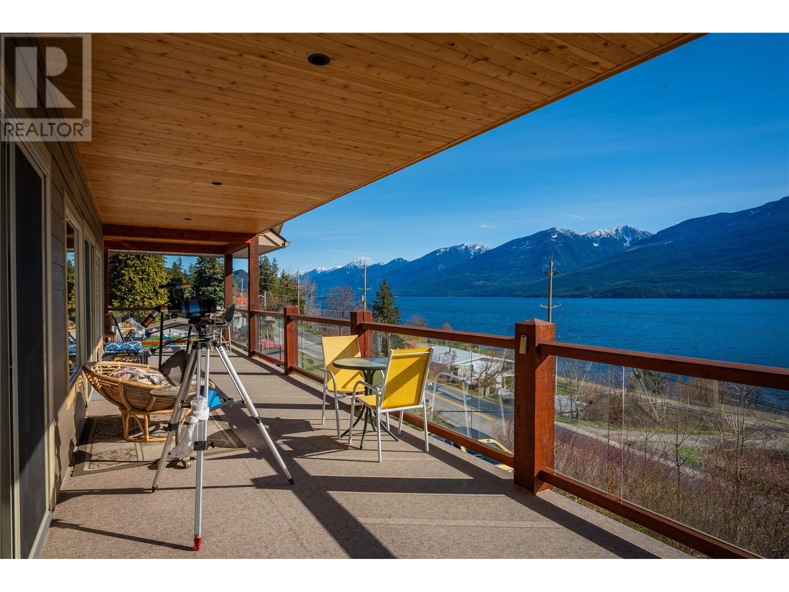 3558 Sprague Street, Ainsworth, British Columbia  V0G 1A0 - Photo 21 - 10335732