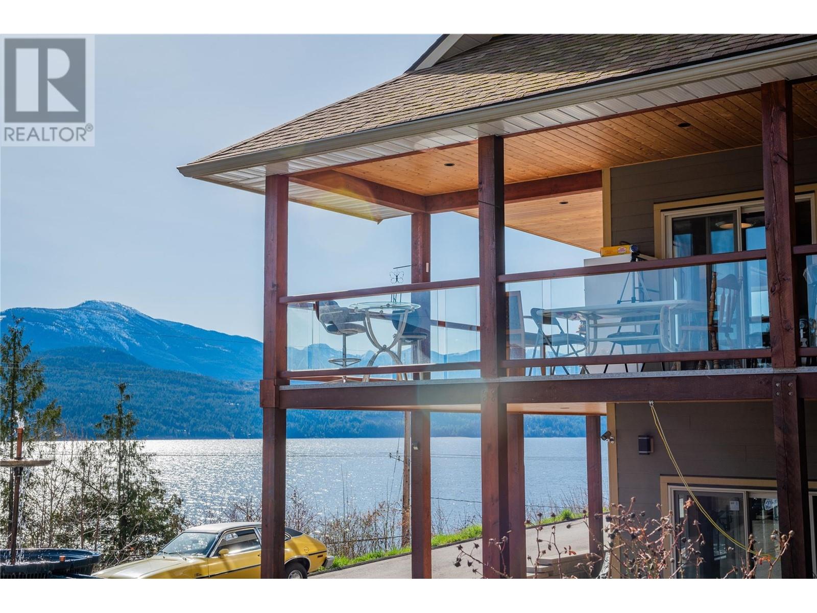 3558 Sprague Street, Ainsworth, British Columbia  V0G 1A0 - Photo 23 - 10335732