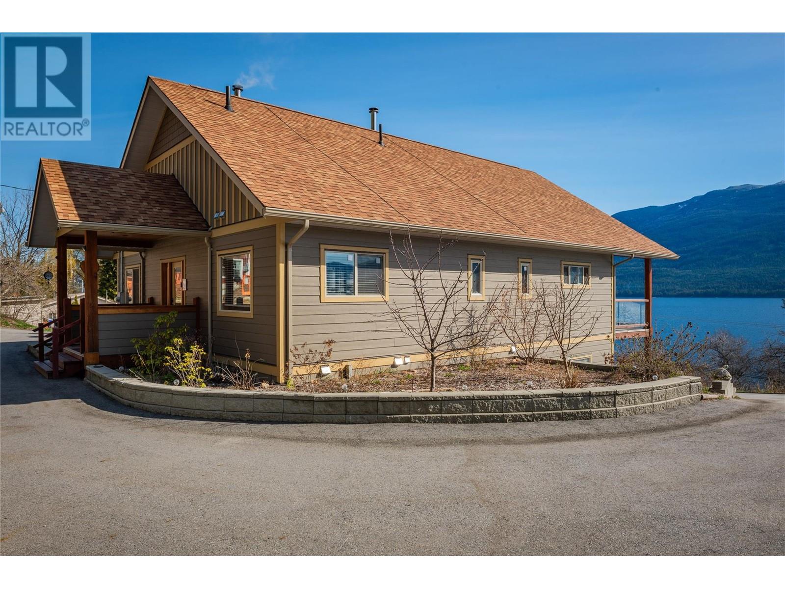 3558 Sprague Street, Ainsworth, British Columbia  V0G 1A0 - Photo 25 - 10335732