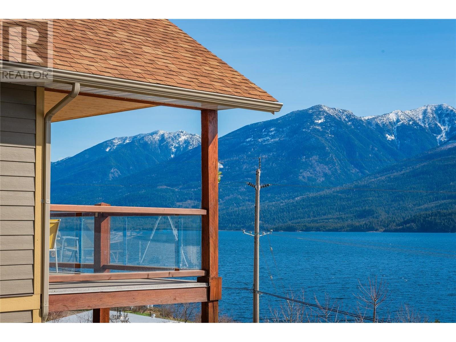 3558 Sprague Street, Ainsworth, British Columbia  V0G 1A0 - Photo 26 - 10335732