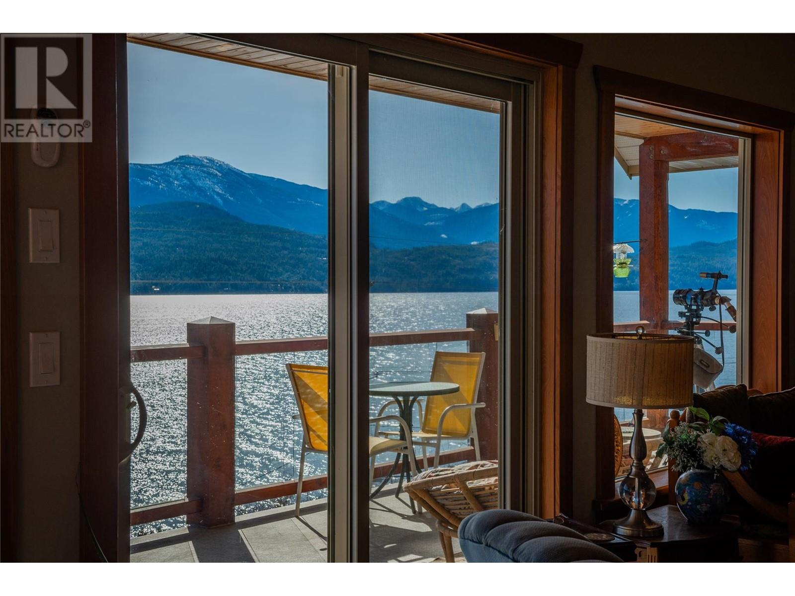 3558 Sprague Street, Ainsworth, British Columbia  V0G 1A0 - Photo 28 - 10335732